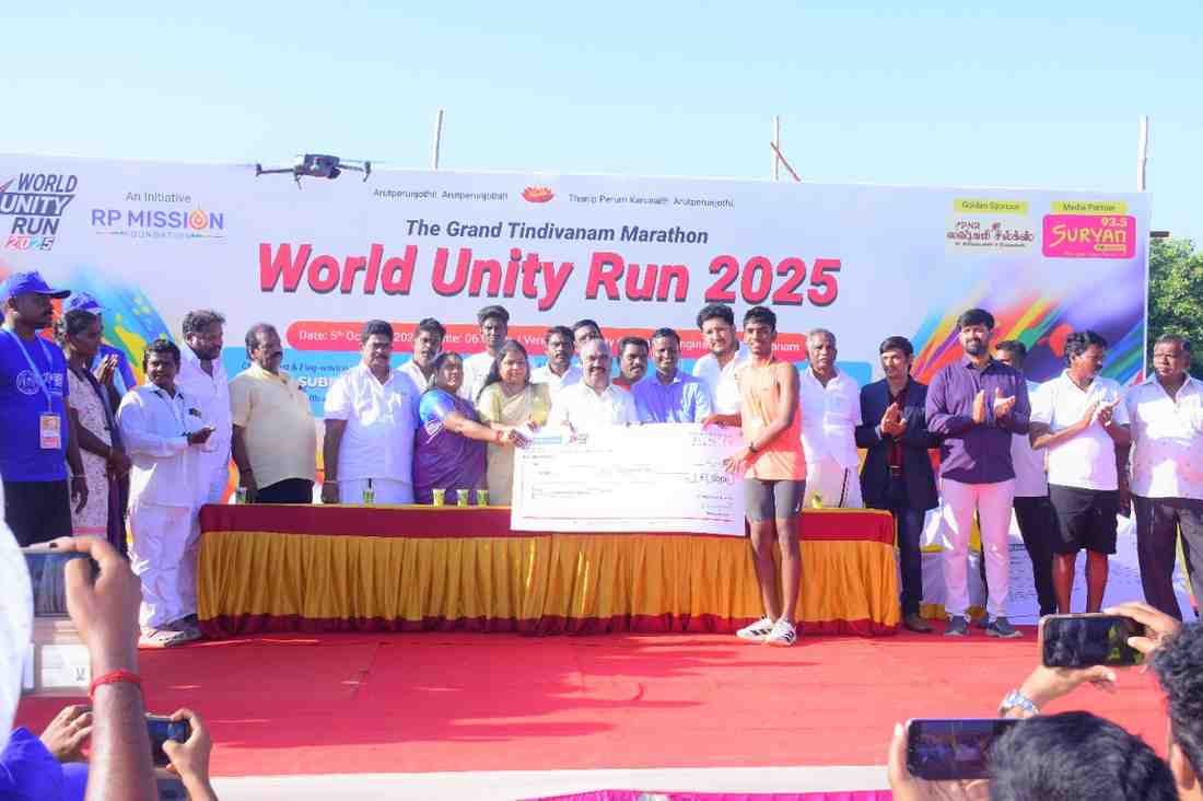 2024 Gallery Image 12