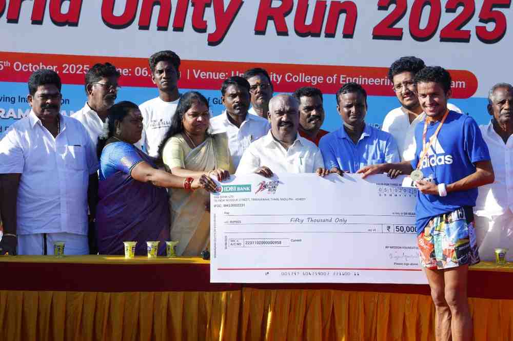 2025 Gallery Image 2