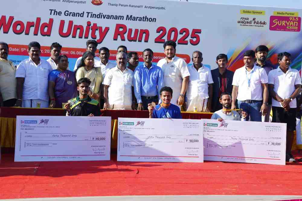 2025 Gallery Image 5