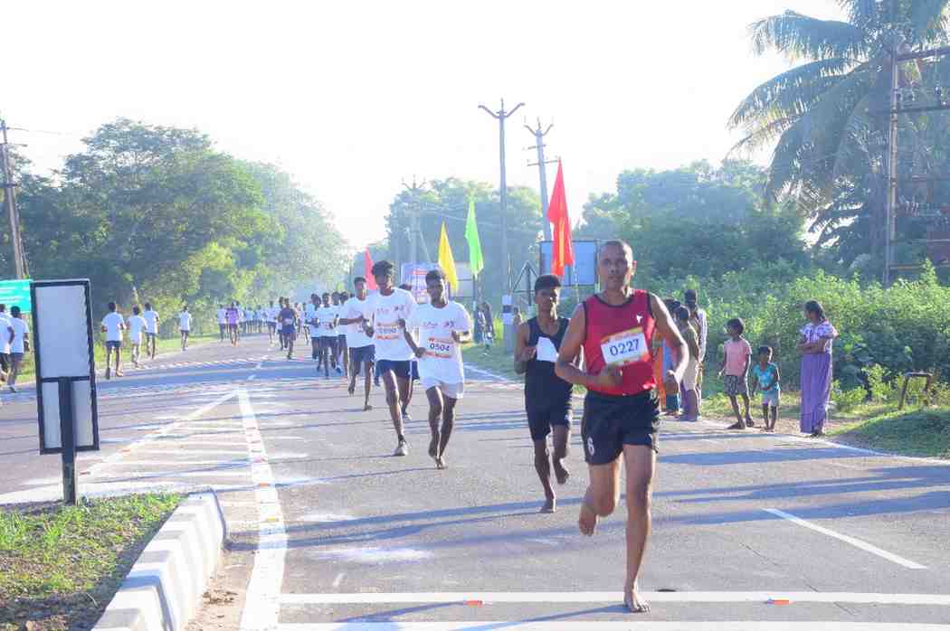 2025 Gallery Image 6