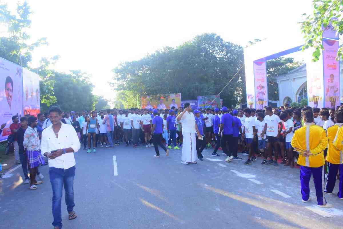 2025 Gallery Image 13