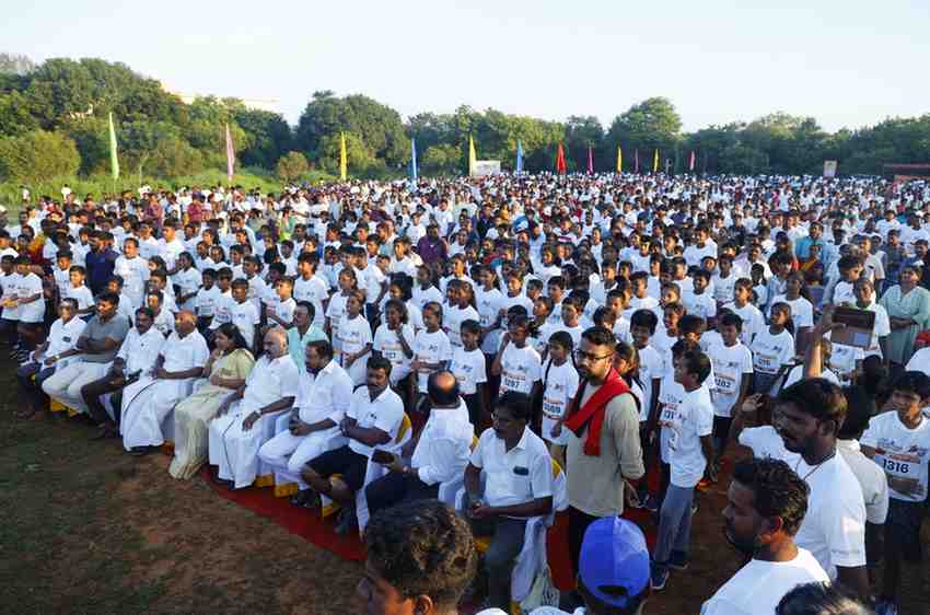 2024 Gallery Image 5