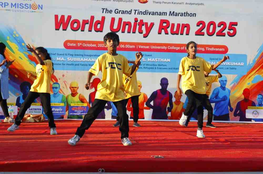 2024 Gallery Image 6