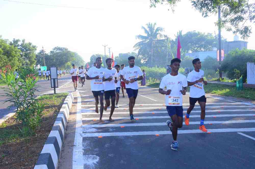 2024 Gallery Image 8