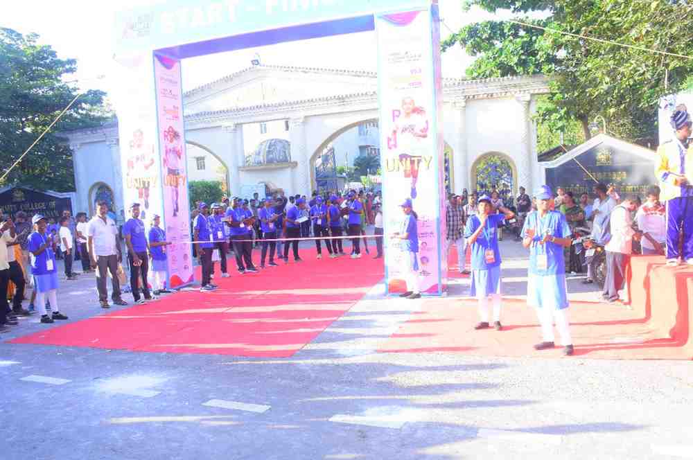 2025 Gallery Image 1