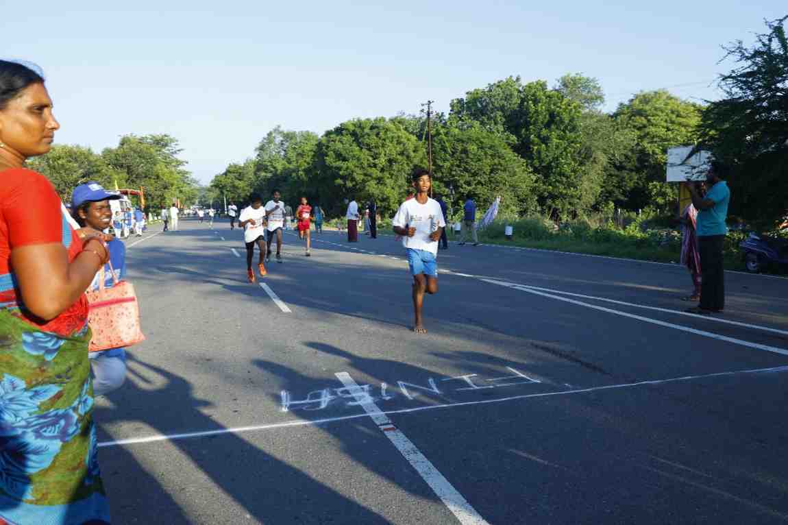 2025 Gallery Image 4