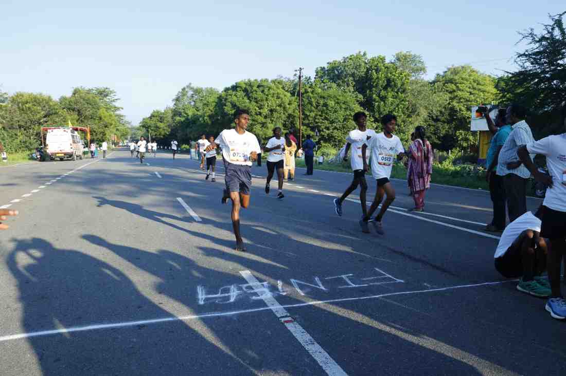 2025 Gallery Image 7