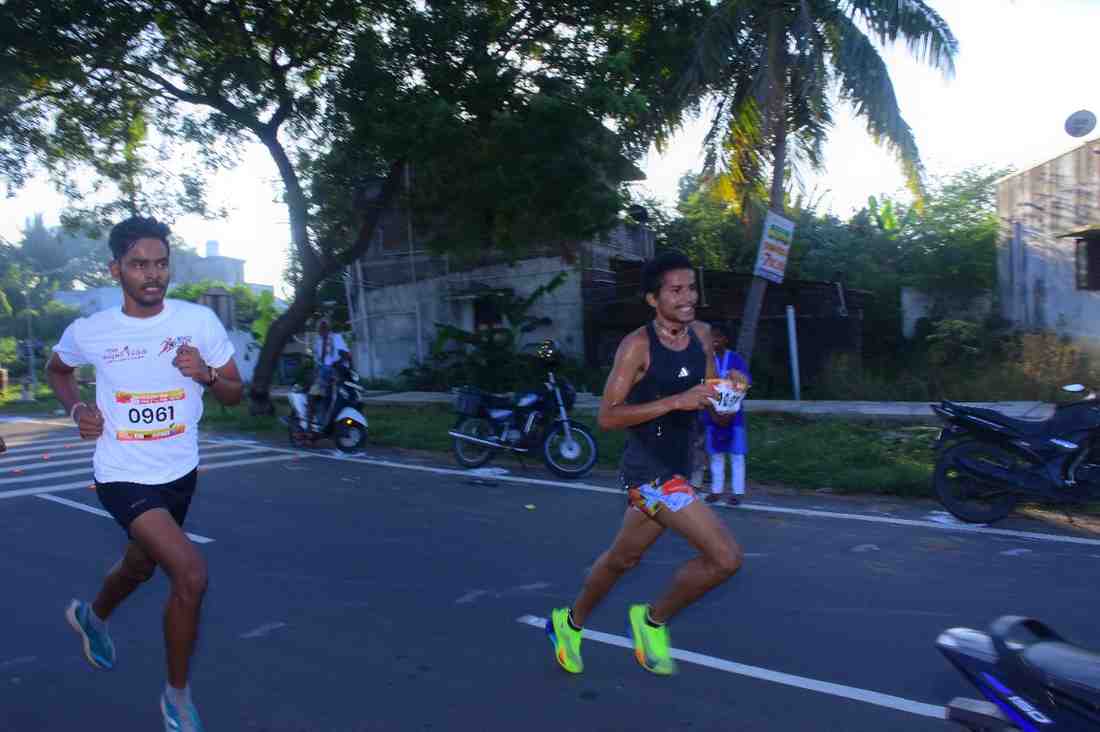 2025 Gallery Image 11