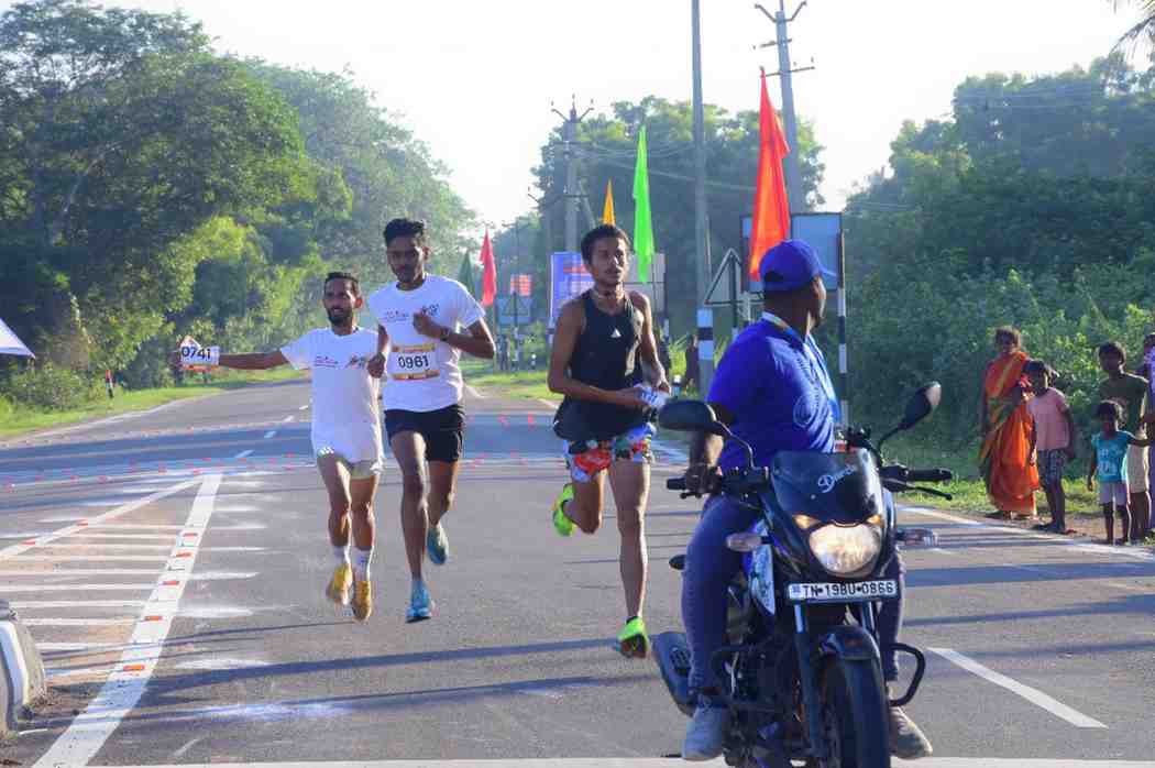 2025 Gallery Image 12